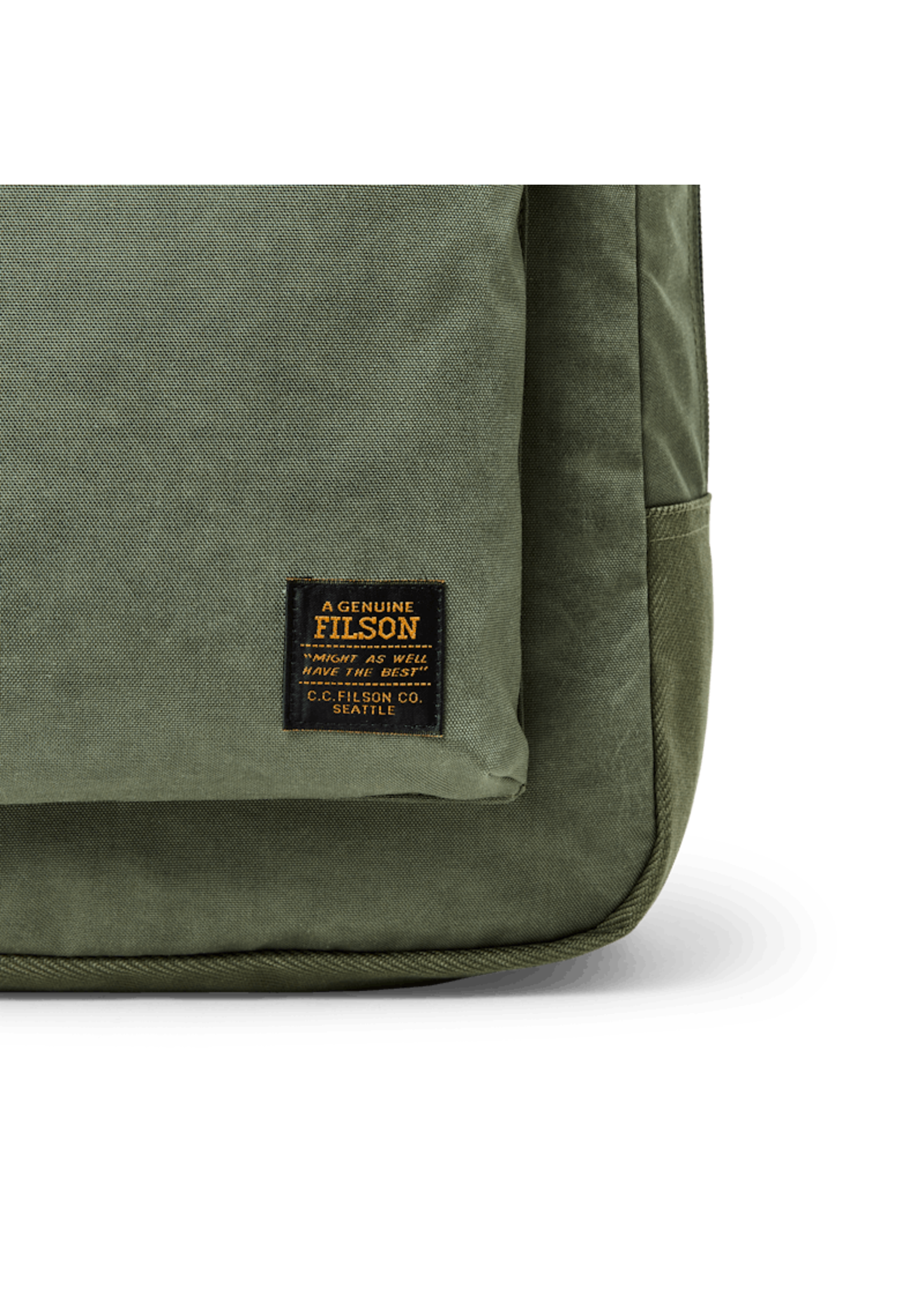 Filson Filson Surveyor 25L Backpack