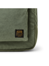 Filson Surveyor 25L Backpack - Hewlett & Dunn