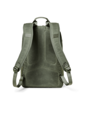 Filson Surveyor 25L Backpack - Hewlett & Dunn