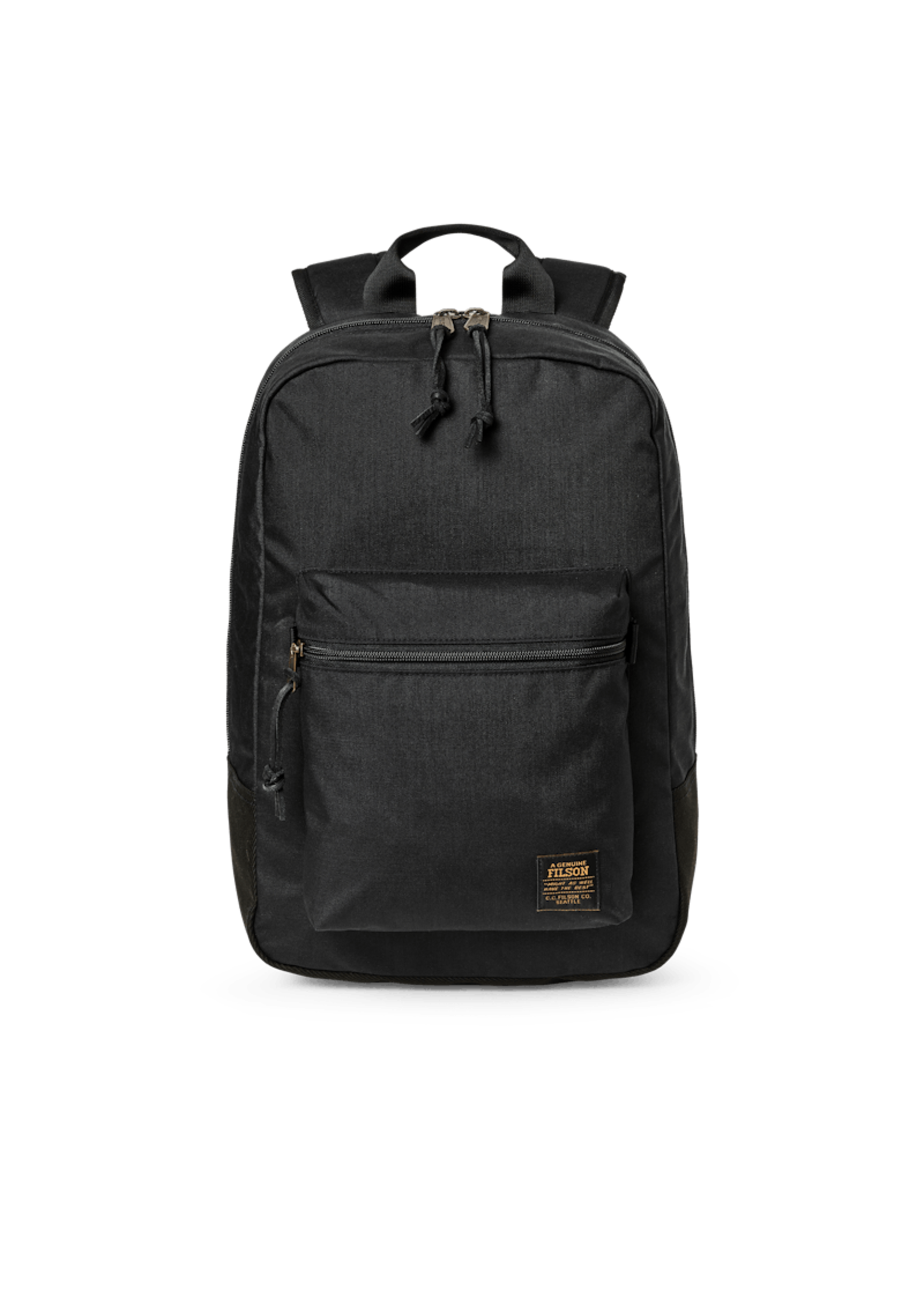 Filson Filson Surveyor 25L Backpack