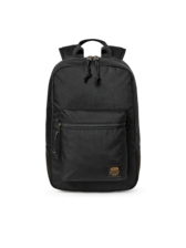 Filson Surveyor 25L Backpack - Hewlett & Dunn