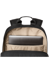 Filson Surveyor 25L Backpack - Hewlett & Dunn