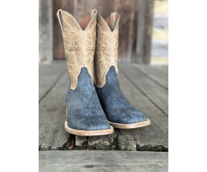 Black Jack SB878-96 Giraffe - Hewlett & Dunn