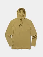 Duck Camp Duck Camp Lightweight Performance drirelease® Hoodie