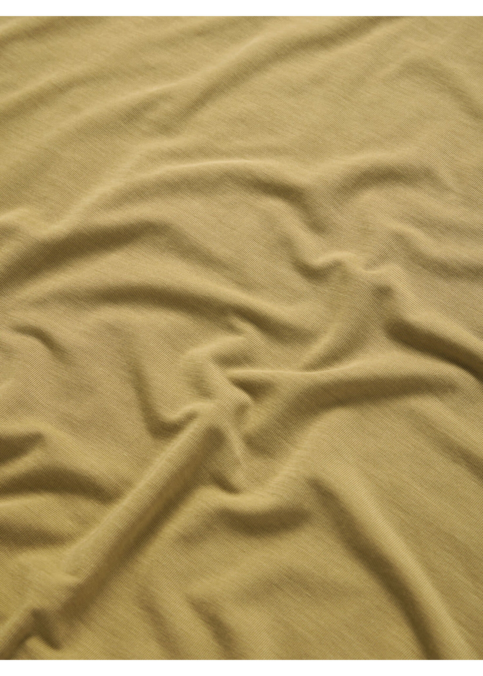 Duck Camp Duck Camp Lightweight Performance drirelease® Hoodie