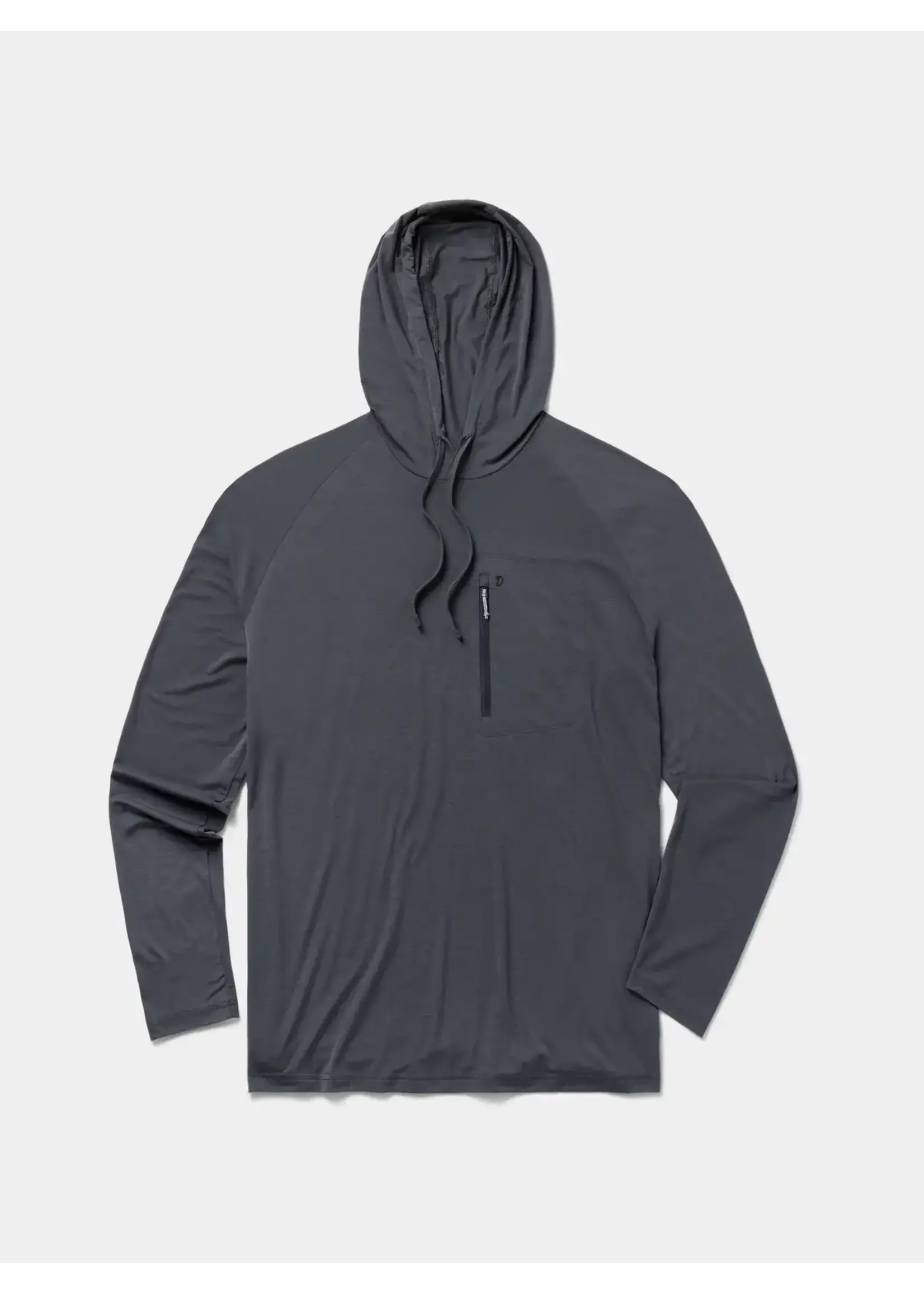 Duck Camp Duck Camp Lightweight Performance drirelease® Hoodie