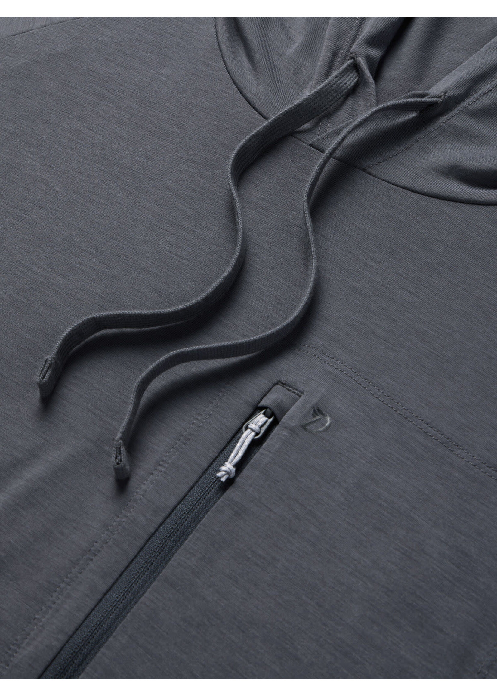 Duck Camp Duck Camp Lightweight Performance drirelease® Hoodie