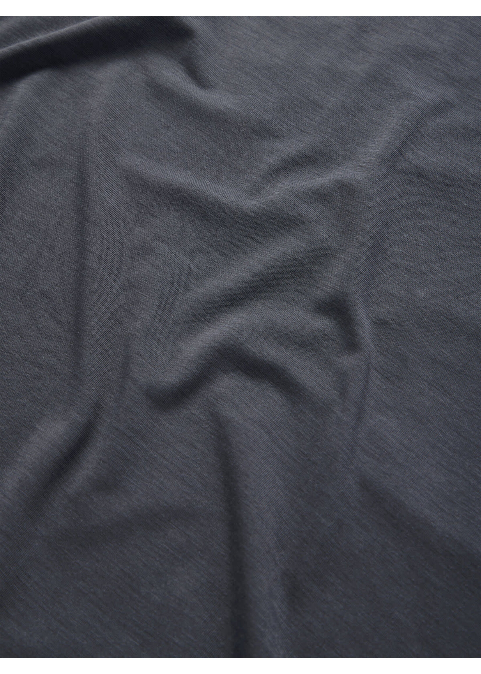Duck Camp Duck Camp Lightweight Performance drirelease® Hoodie