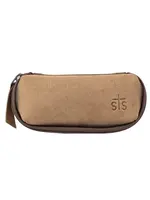 STS Ranchwear STS Ranchwear STS34709 Foreman Sunglass Case