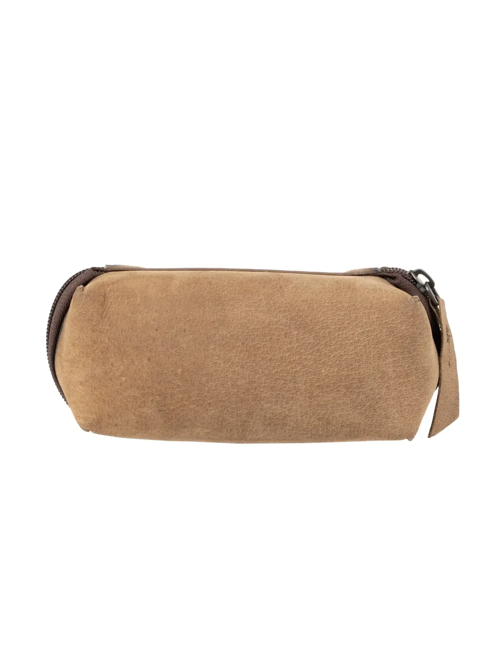 STS Ranchwear STS Ranchwear STS34709 Foreman Sunglass Case