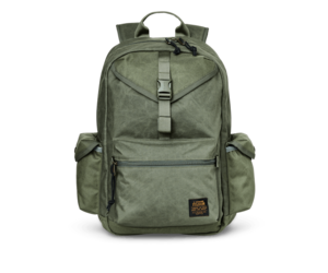 filson-filson-surveyor-36l-