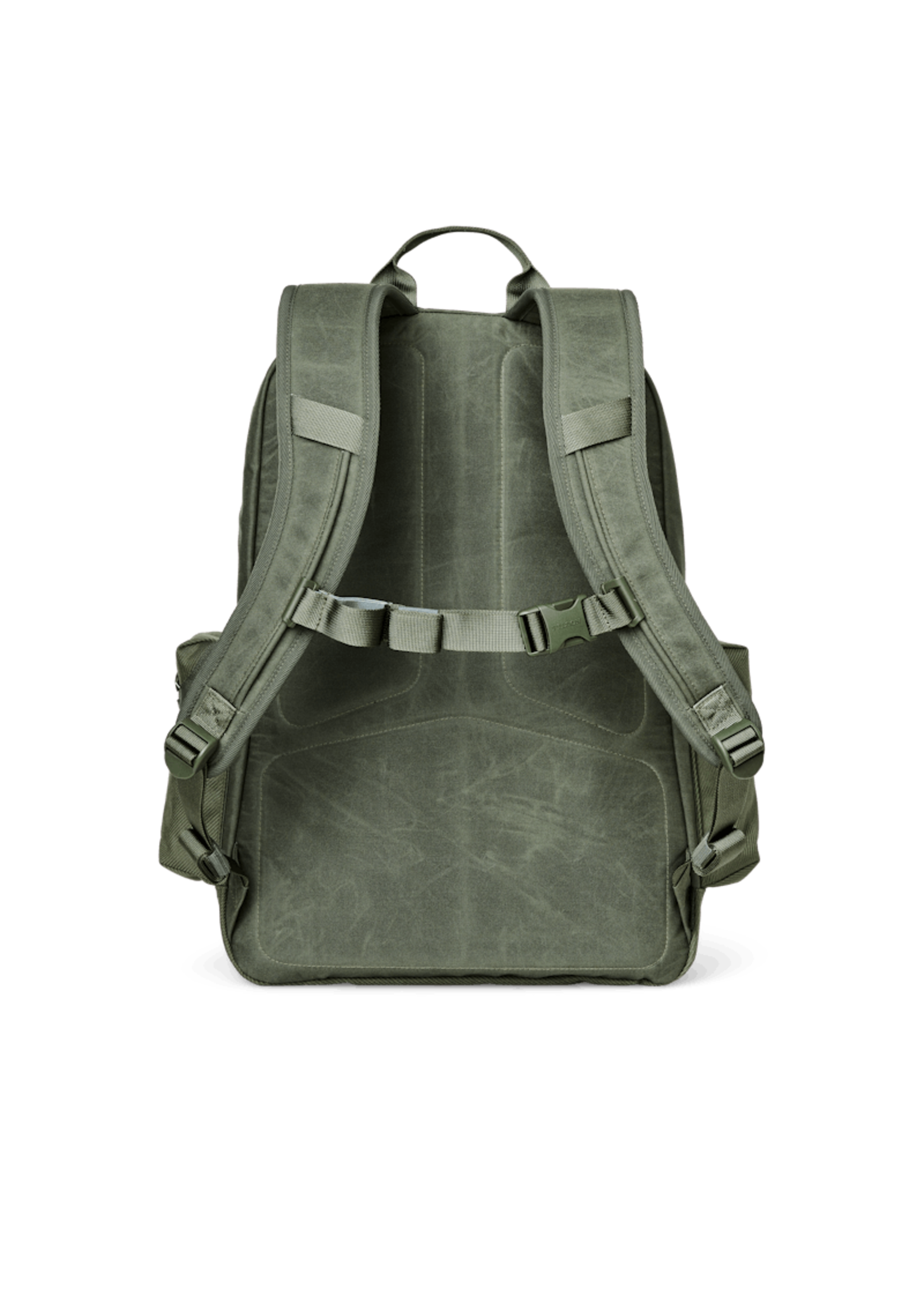 Filson Filson Surveyor 36L Backpack