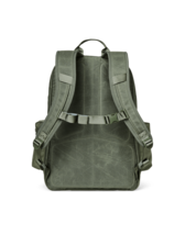 Filson Surveyor 36L Backpack - Hewlett & Dunn Filson Surveyor 36L Backpack - Hewlett & Dunn
