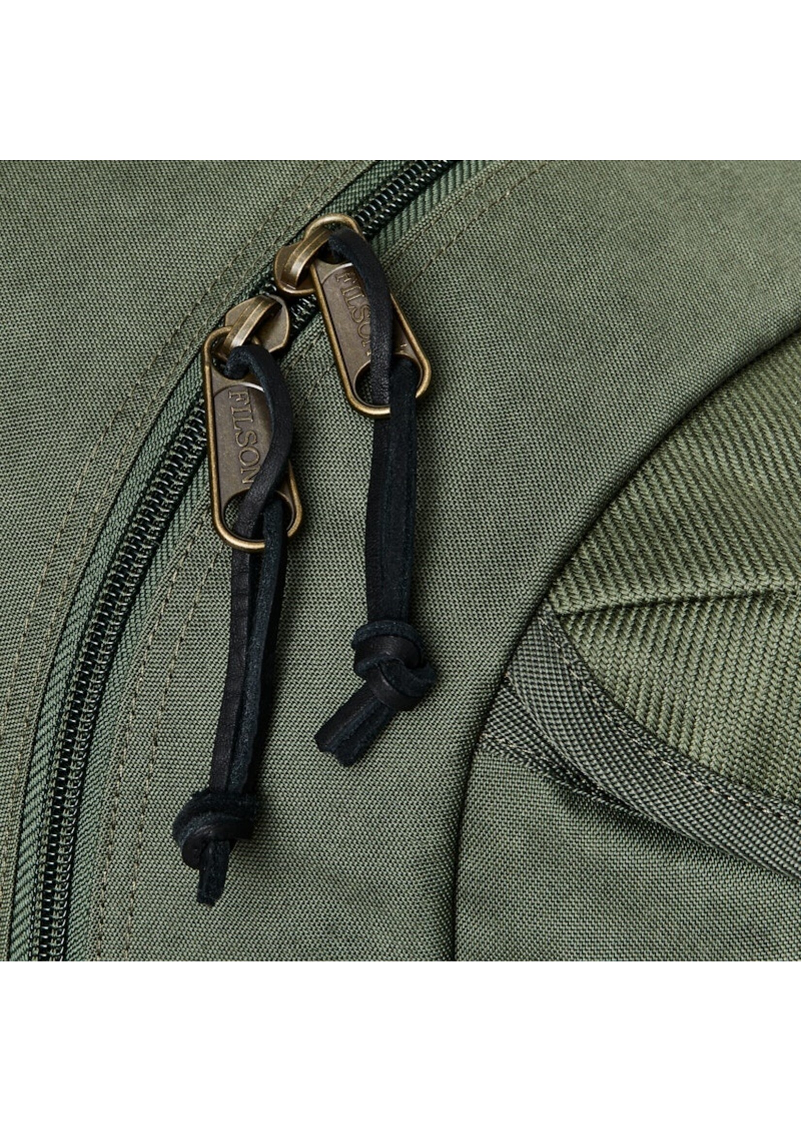 Filson Filson Surveyor 36L Backpack