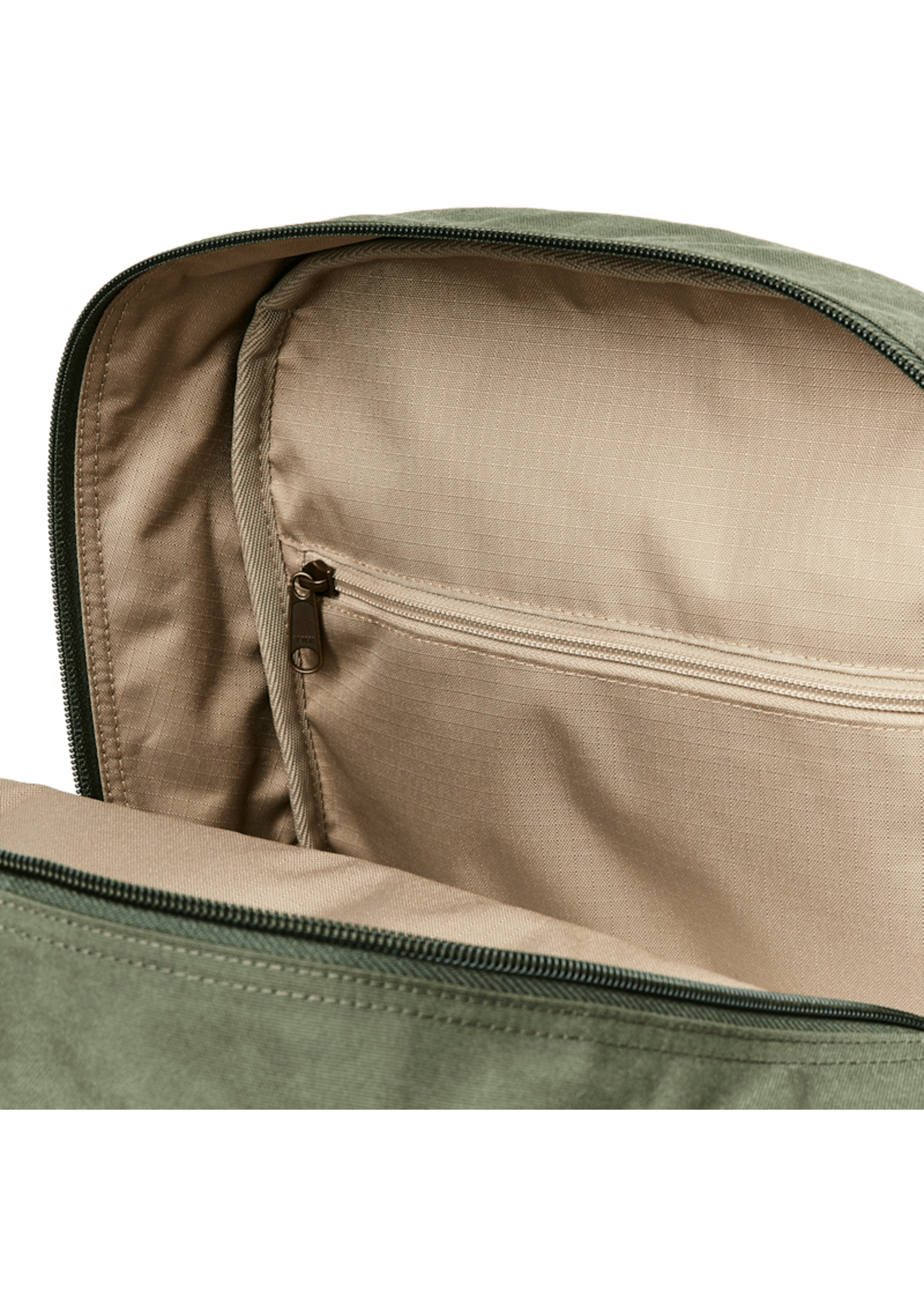 Filson Filson Surveyor 36L Backpack