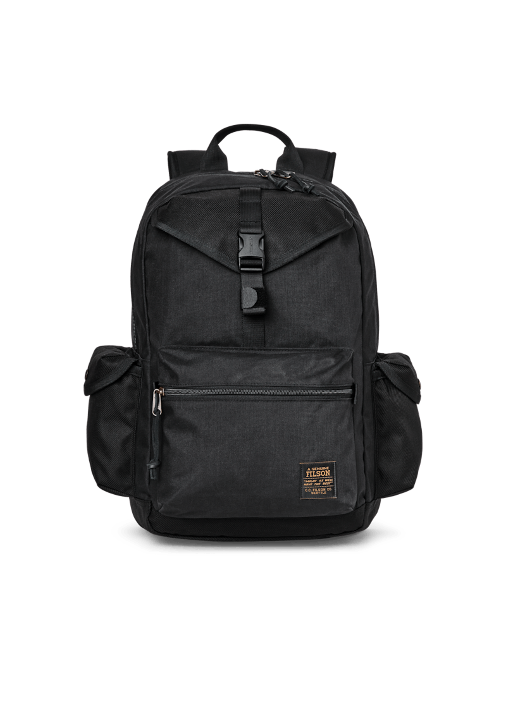 Filson Filson Surveyor 36L Backpack