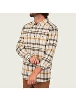 Marsh Wear Marsh Wear Mens Westerly Flannel