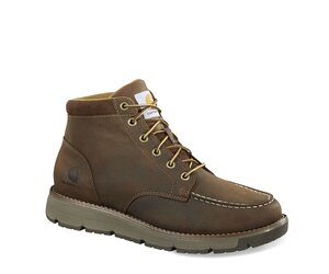 carhartt-carhartt-fm5210-m-