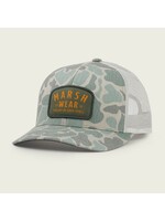 Marsh Wear Marsh Wear Caps