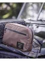 Barbour Barbour Field Canvas Washbag