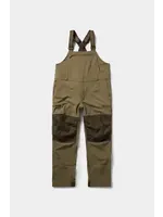 Duck Camp Duck Camp Men's Contact Softshell Bib