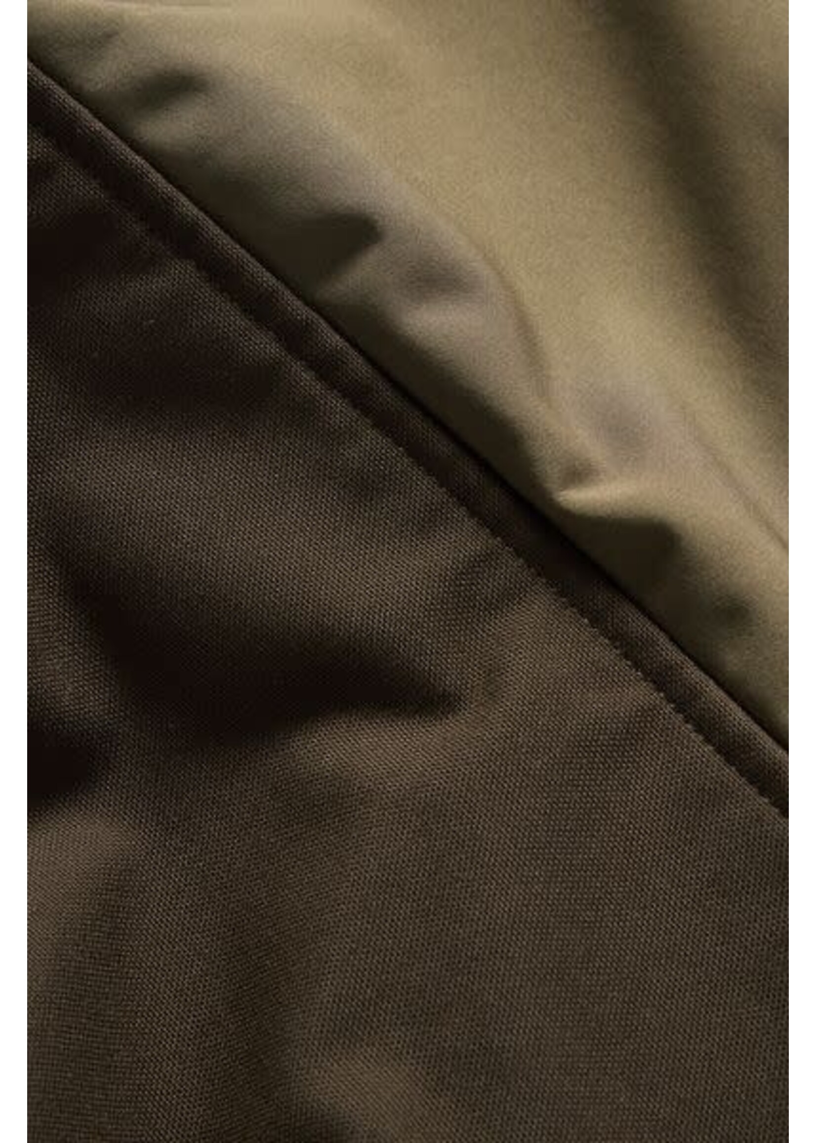 Duck Camp Duck Camp Men's Contact Softshell Bib