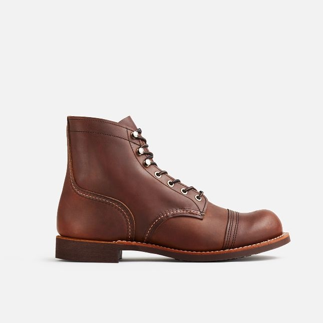 red-wing-red-wing-8111-iron-