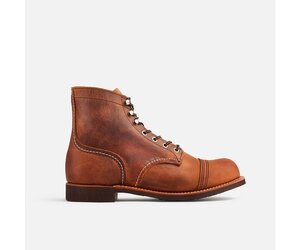 red-wing-red-wing-8085-iron-