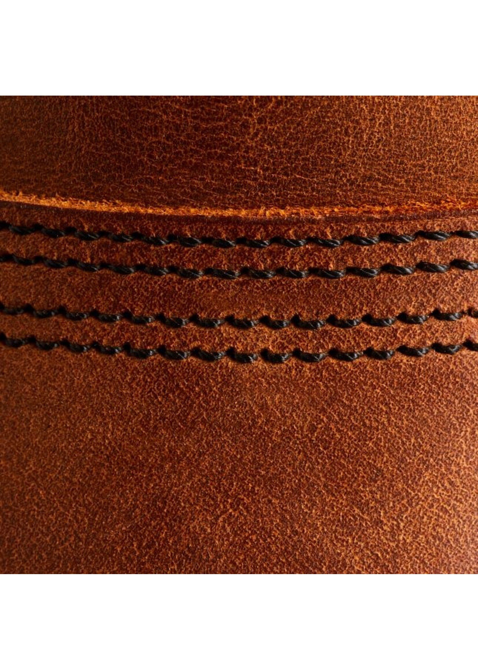 Red Wing RED WING 8085 Iron Ranger Work Boot