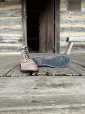 レッドウィング アイアンレンジャー 8087 US10D REDWING (レッドウィング) 8087 Iron Ranger アイアンレンジャー