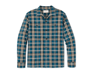 filson-filson-no-202635434-elk