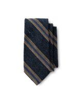 Duck Head Duck Head Neck Ties