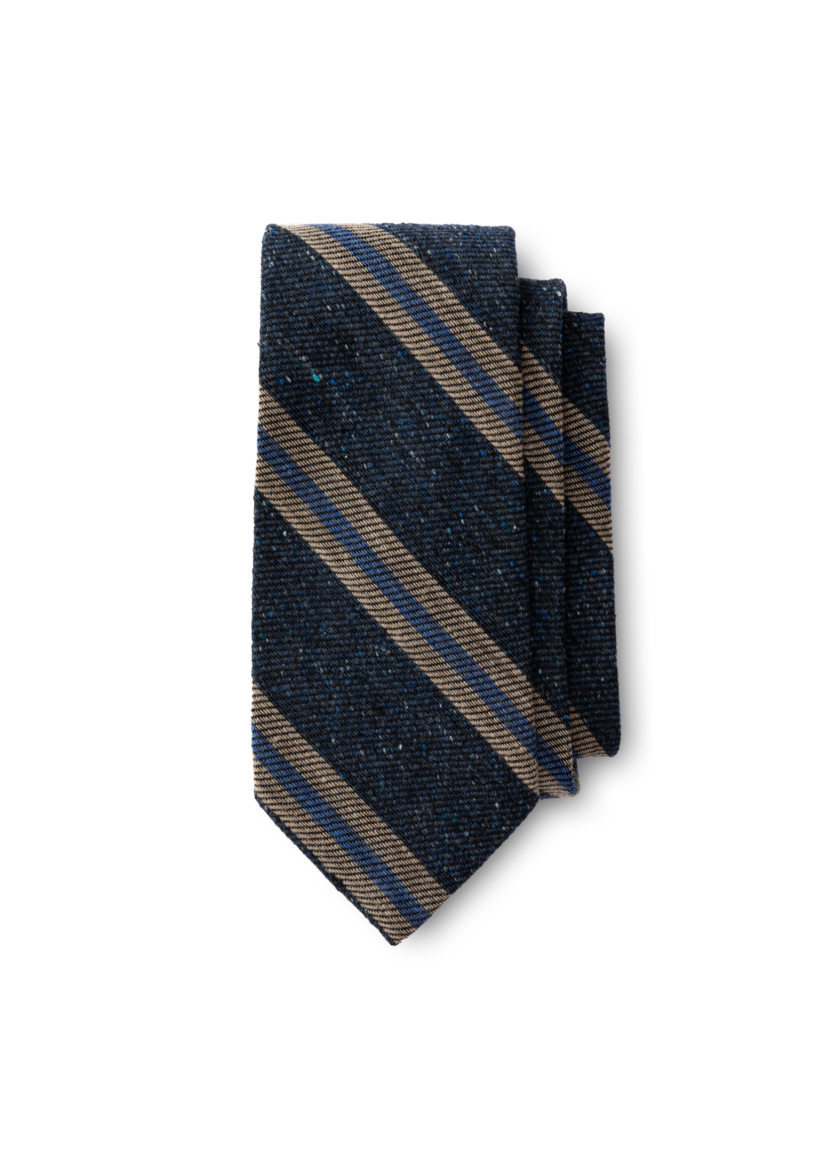 Duck Head Duck Head Neck Ties
