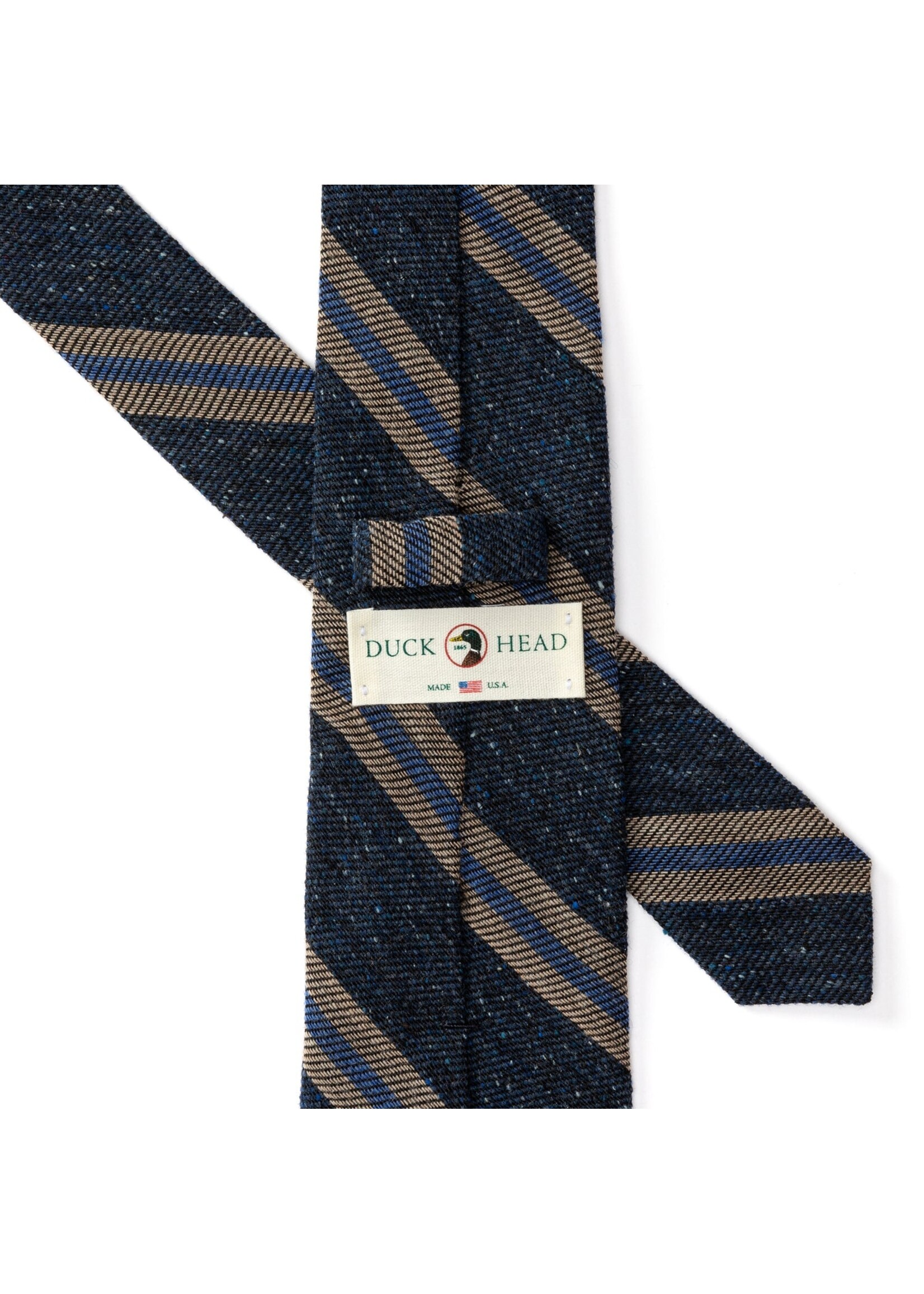 Duck Head Duck Head Neck Ties