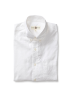 Duck Head DUCK HEAD Morris Oxford Shirt D11090
