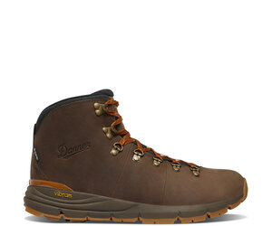 Danner ダナー　RUGGED 3EYE CS vibram Danner-13853-Womens-Vicious-4-