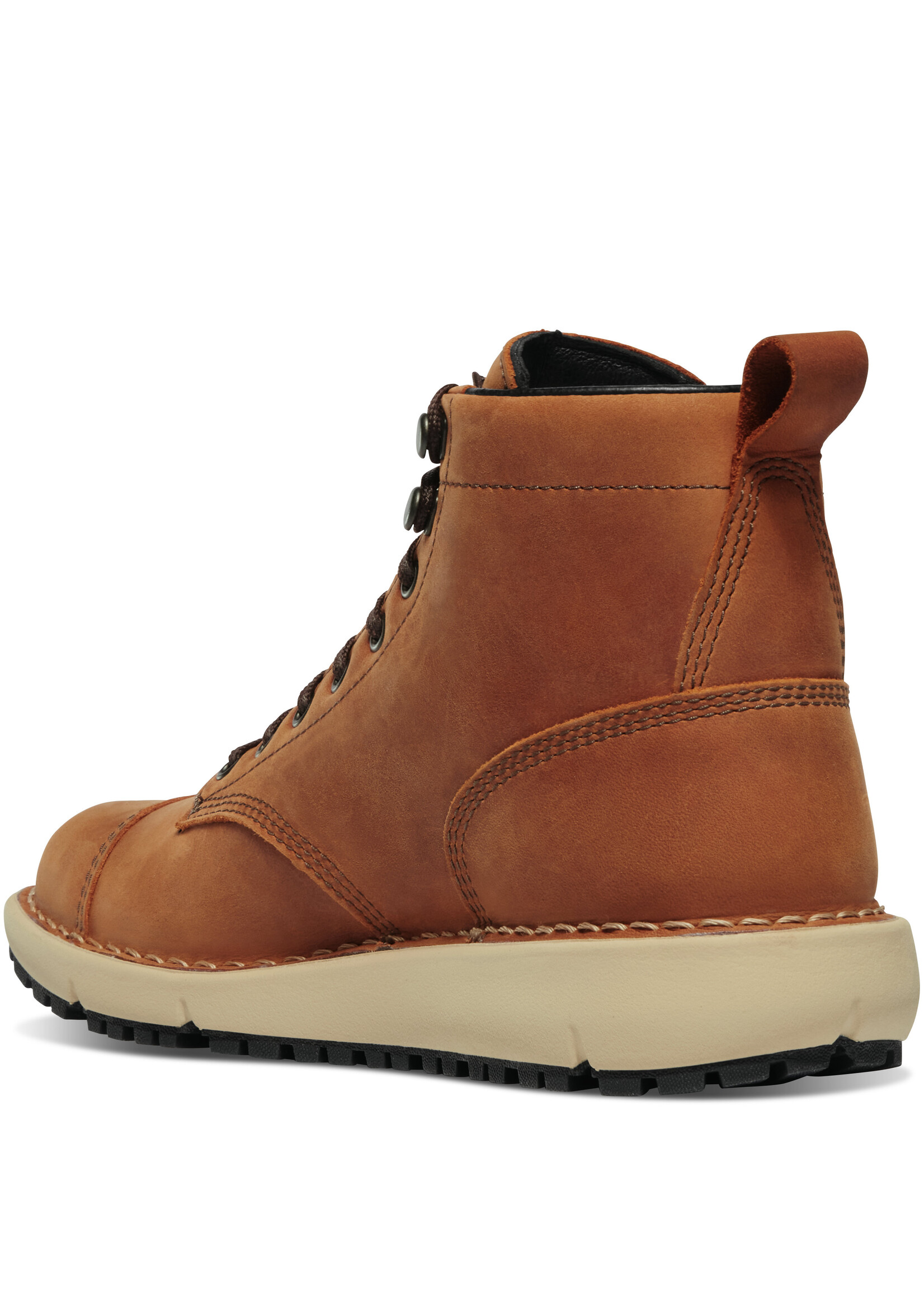 Danner Danner 34680 6" Logger Work Boot