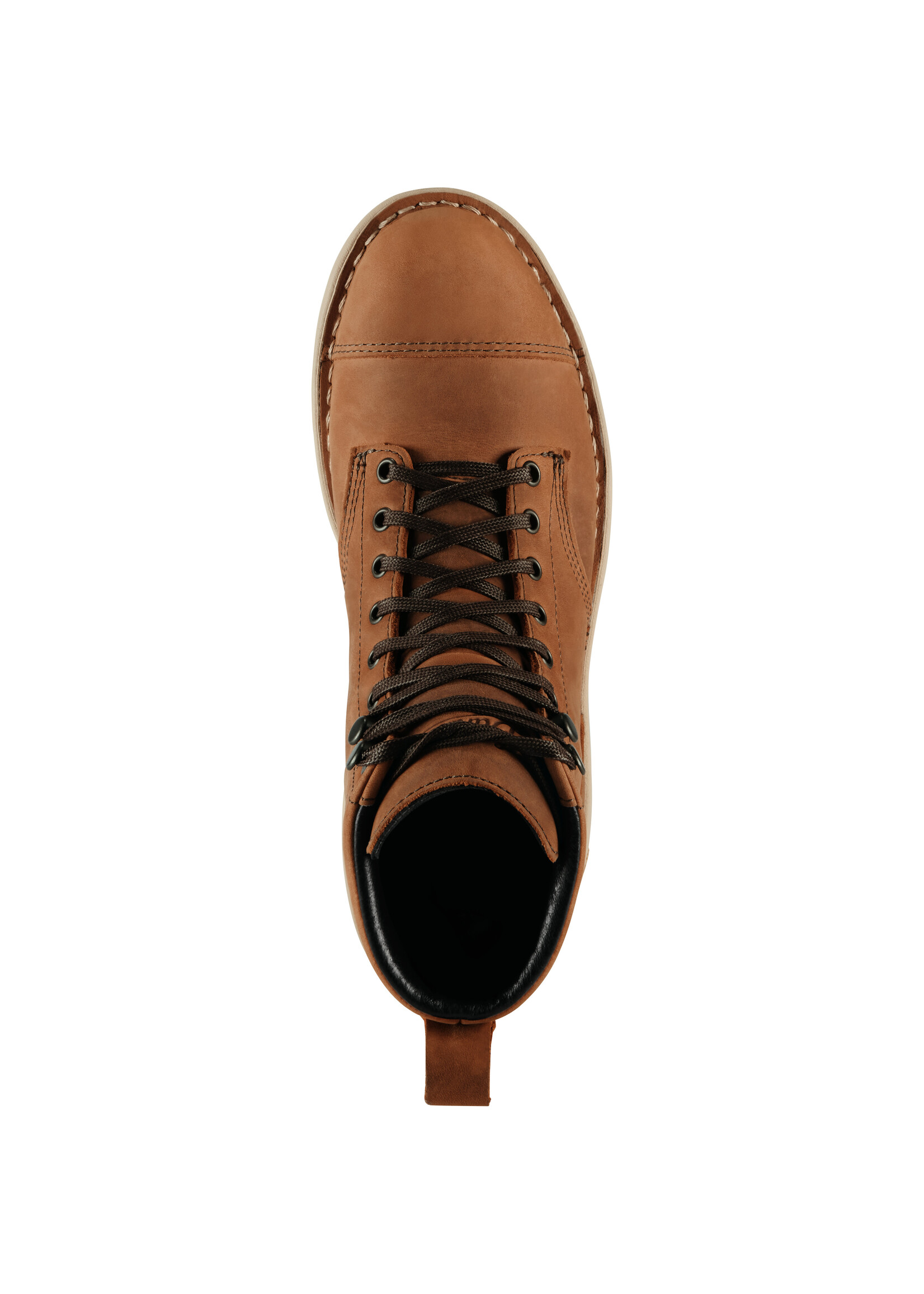 Danner Danner 34680 6" Logger Work Boot
