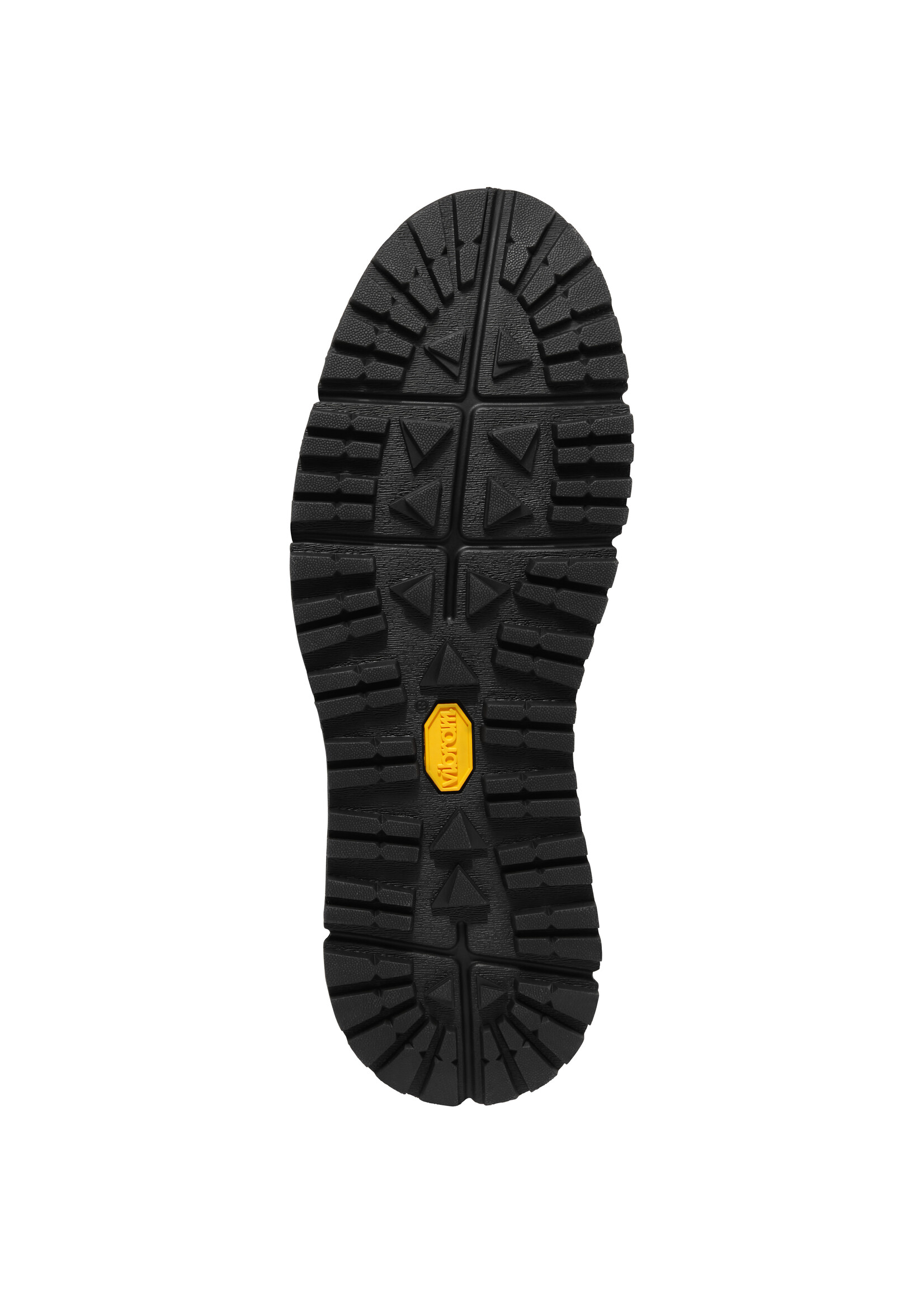 Danner Danner 34680 6" Logger Work Boot