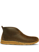 Shop Danner 37682 Forest Moc Boots – Durable Comfort  display picture 2