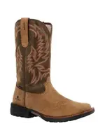 Rocky Rocky RKW0451 Bronco 12" Waterproof Work Boot