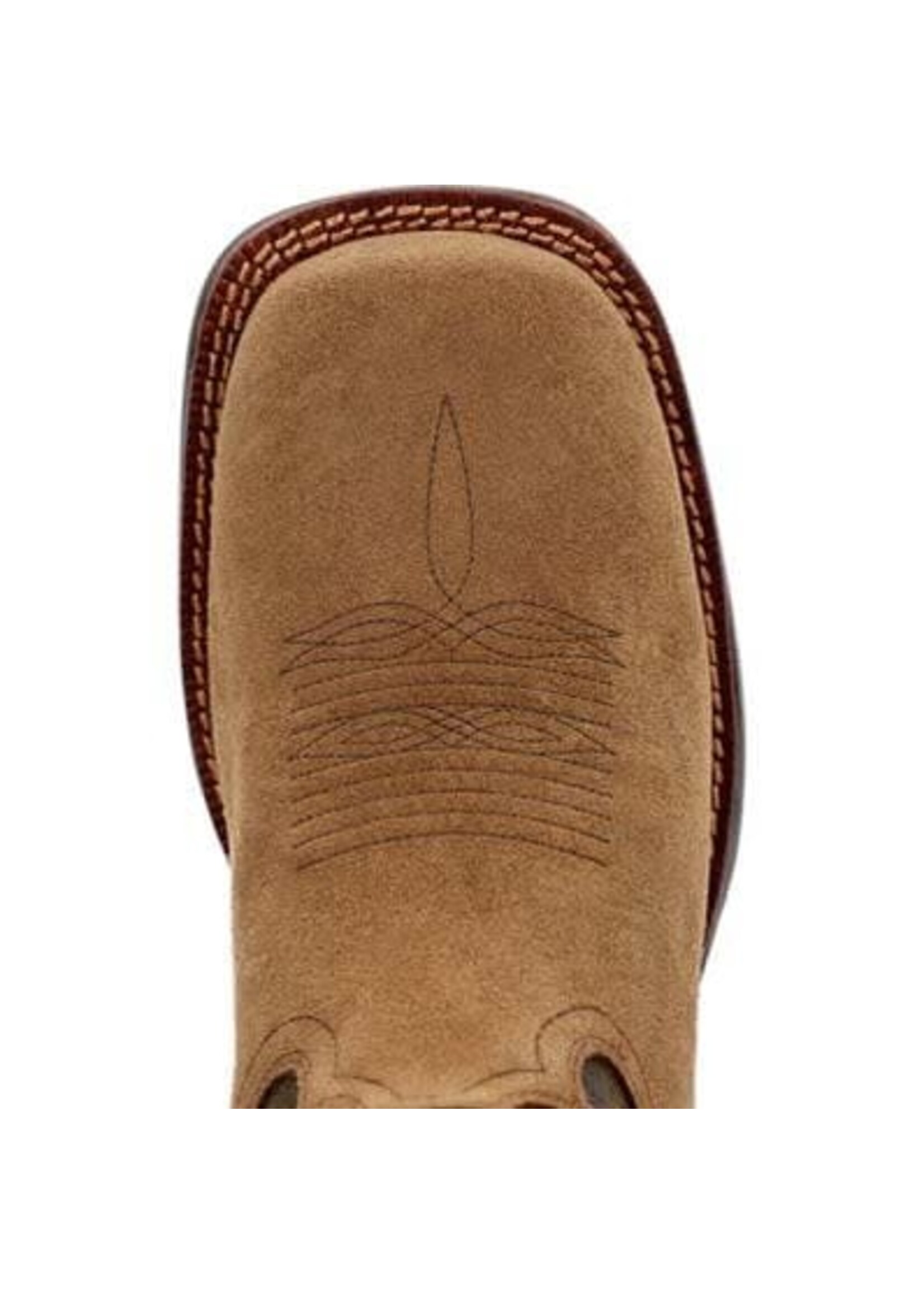 Rocky Rocky RKW0451 Bronco 12" Waterproof Work Boot