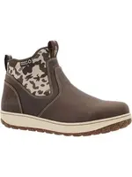 Rocky Rocky RKS0650 Dry-Strike SRX Boot