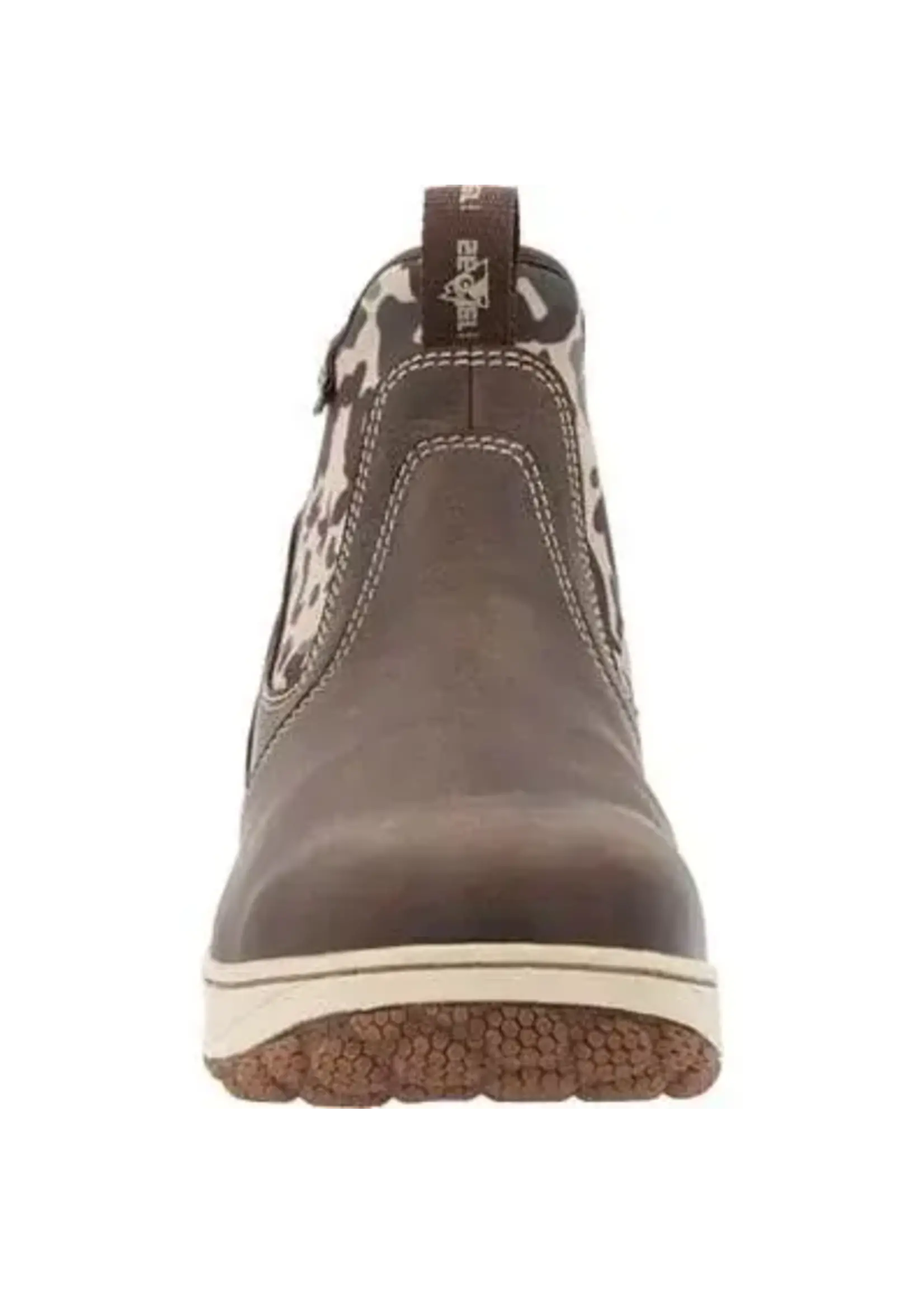 Rocky Rocky RKS0650 Dry-Strike SRX Boot