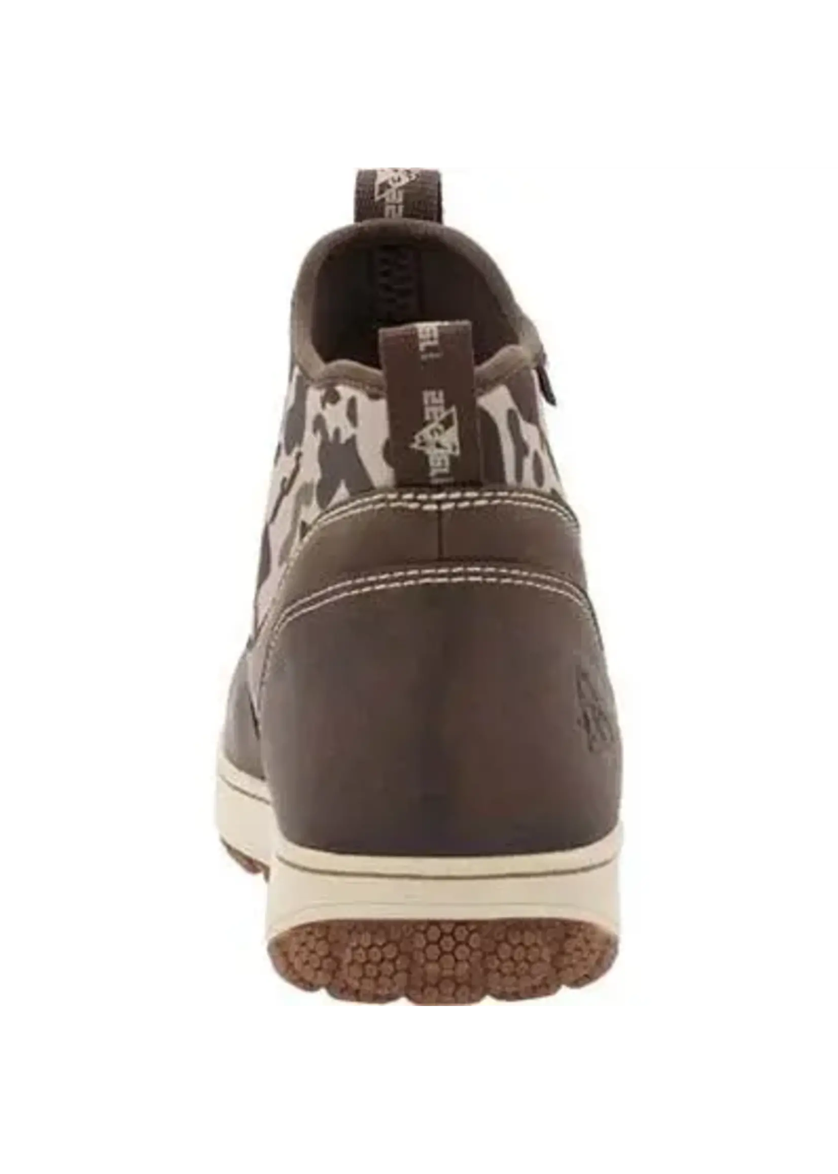 Rocky Rocky RKS0650 Dry-Strike SRX Boot