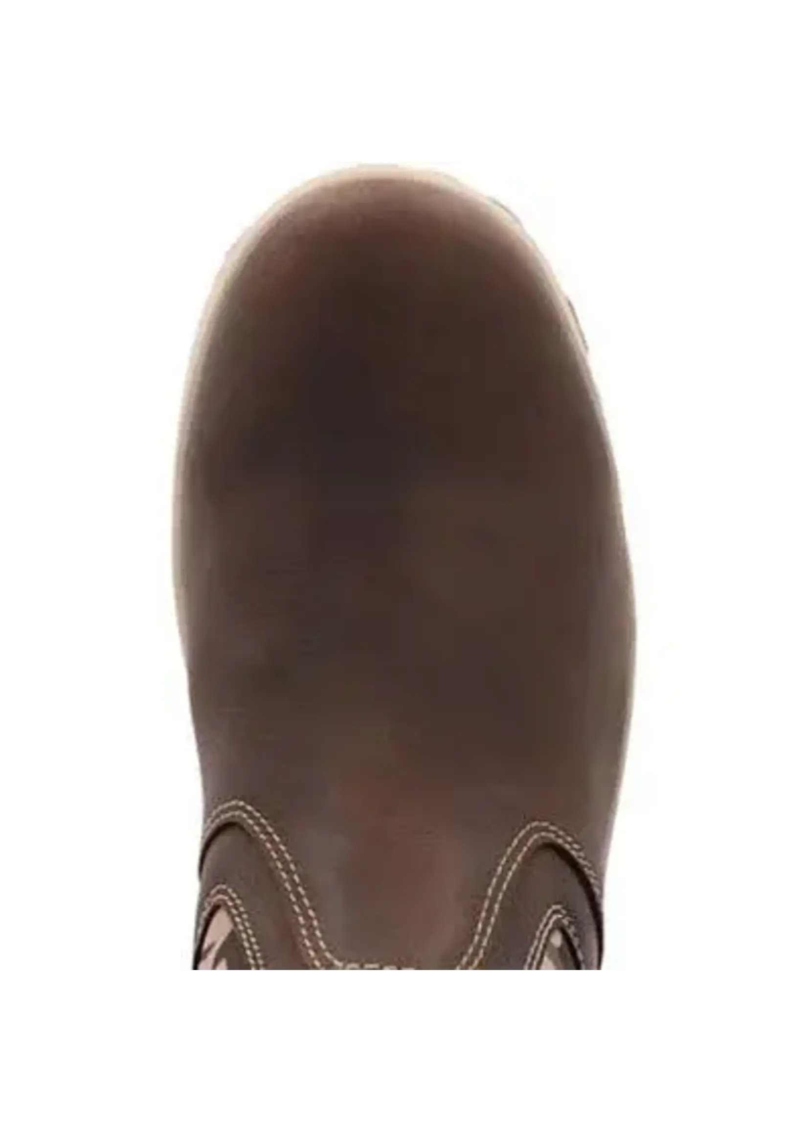 Rocky Rocky RKS0650 Dry-Strike SRX Boot