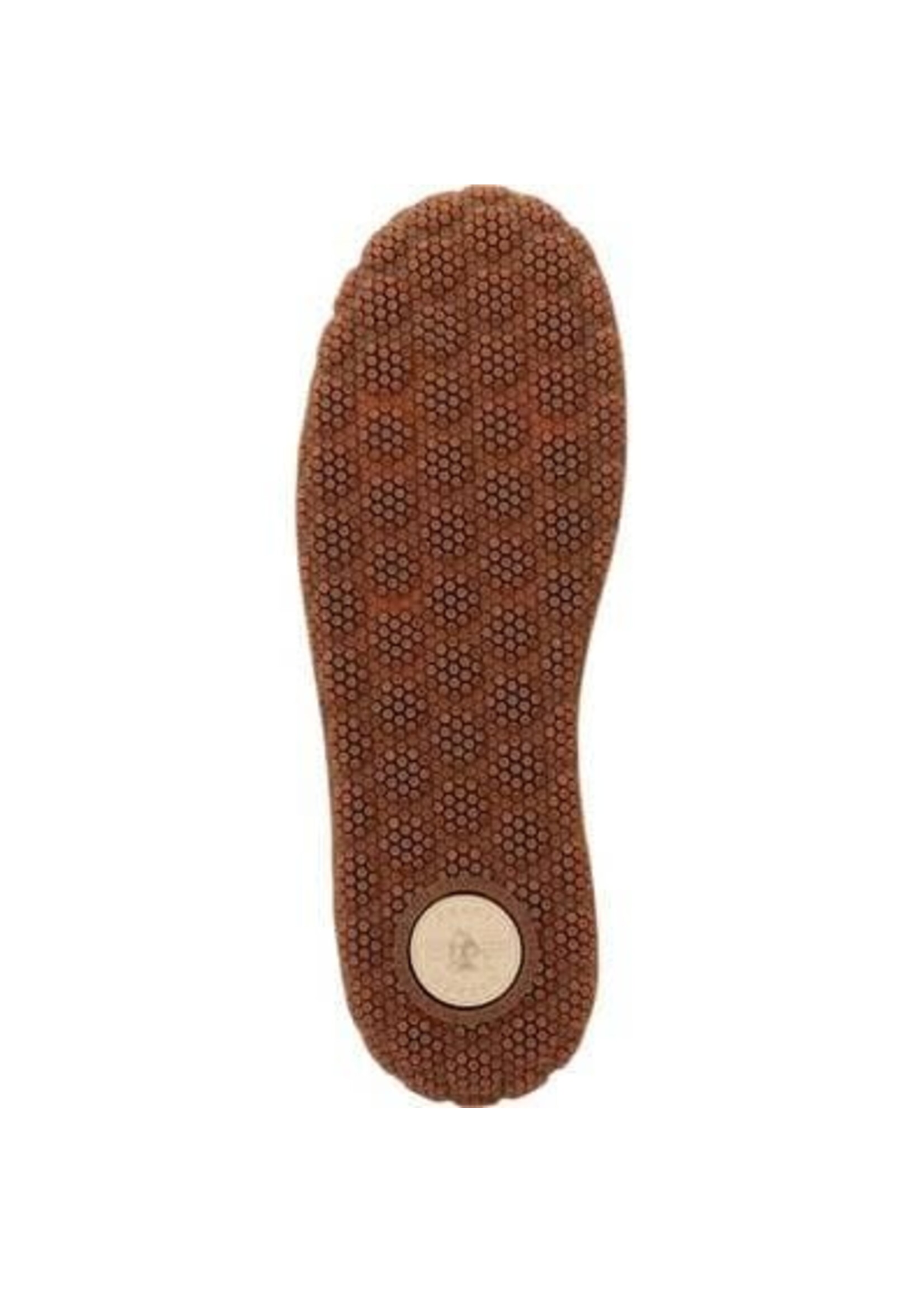 Rocky Rocky RKS0650 Dry-Strike SRX Boot