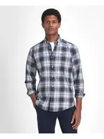 Barbour Barbour Wetheram Tailored Tartan Shirt