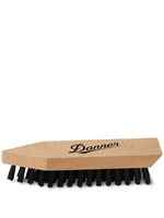 Danner Danner Cleaning Brush 99327