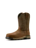 Ariat Ariat 10053616 Rebar Flex Work SD Comp Toe Work Boot